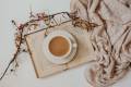 sixteen-miles-out-GVhAezjtX-4-unsplash-imresizer