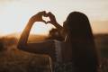 jackson-david-SrunqRT0A34-unsplash-imresizer