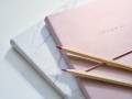pexels-jess-bailey-designs-1018133-imresizer
