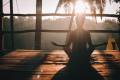 jared-rice-xce530fBHrk-unsplash-imresizer